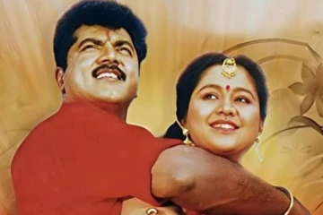 சூர்யவம்சம் படத்தில் நடிக்க மறுத்துள்ள பிரபல நடிகை... யார் தெரியுமா, அவரே கூறிய காரணம்