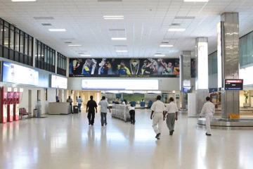 வேலைவாய்ப்புக்காக வெளிநாடு செல்பவர்களுக்கு முக்கிய தகவல்