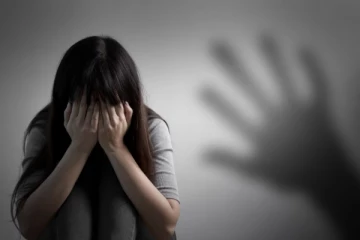 'லிப்ட்’ கொடுப்பதாக கூறி 9ஆம் வகுப்பு மாணவி மீது பாலியல் வன்கொடுமை