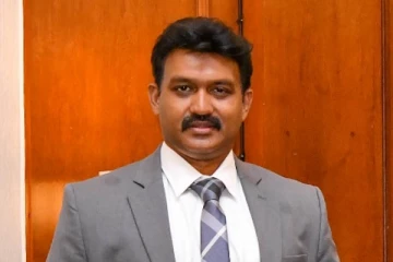 கிழக்கு மாகாணத்தில் கரிசனையை ஏற்படுத்திய தமிழர்