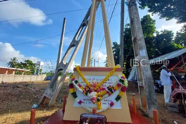13 ஆவது திருத்தத்தை நீக்க சிங்கள தரப்புக்கள் முயற்சி | Sinhalese Attempt To Repeal The 13Th Amendment