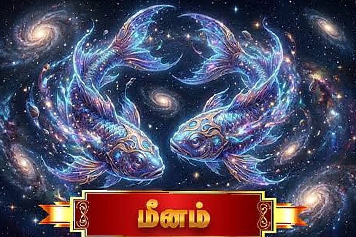 சொந்த நட்சத்திரத்தில் ராகு பெயர்ச்சி... நிதி நிலையில் எதிர்பாராத அதிர்ஷ்டம் பெறும் 3 ராசிகள்! | Rahu Transit In Sathaya Nakshatra Who Get Wealth