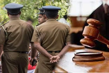 கிளிநொச்சியில் சட்டவிரோத போதைப்பொருள் விற்பனையில் ஈடுபட்ட பெண்களுக்கு தண்டப்பணம் விதிப்பு