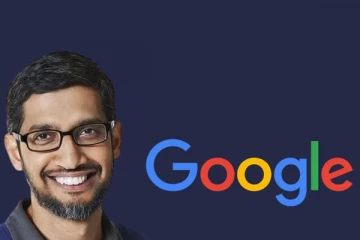 பணத்தைச் சேமிக்க விரும்புவதால் : மேசைகளை பகிர்ந்து கொள்ளுங்கள் என சுந்தர் பிச்சை தெரிவிப்பு