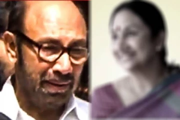 நடிகர் சத்யராஜின் வீட்டில் ஏற்பட்ட துயரம்! கண்ணீரில் மூழ்கிய குடும்பத்தினர்கள்