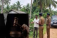 யாழ்ப்பாணம் தெல்லிப்பழை காணி விவகாரத்தில் நீதிமன்றம் பிறப்பித்த முக்கிய உத்தரவு