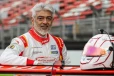 அஜித் படத்தின் ட்ரைலர் ரெடி, ரசிகர்கள் நீண்ட நாள் காத்திருப்புக்கு செம விருந்து...