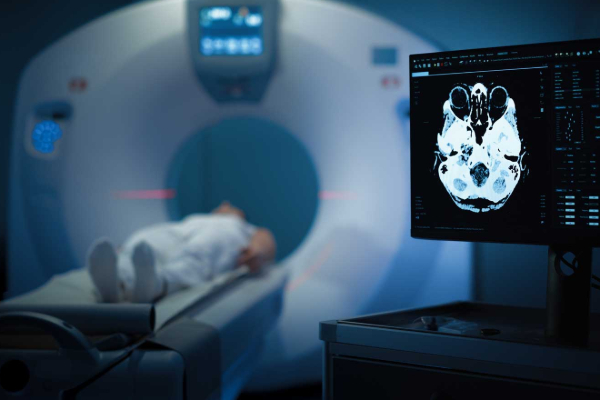 வழமைக்கு திரும்பிய யாழ்.போதனா வைத்தியசாலையின் ஸ்கேன் பரிசோதனைகள்! | Ct Scan Jaffna Teaching Hospital