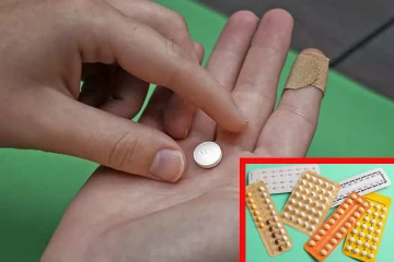 இனி பெண்களுக்கு கருத்தடை மாத்திரைகள் இலவசம்: கனடா அரசு முடிவு