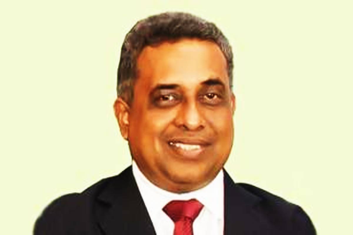 எல் நினோ நிலைமைகளால் பாதிக்கப்பட்ட யாலா விலங்குகள் | Animals In Yala Affected By El Ni O Conditions