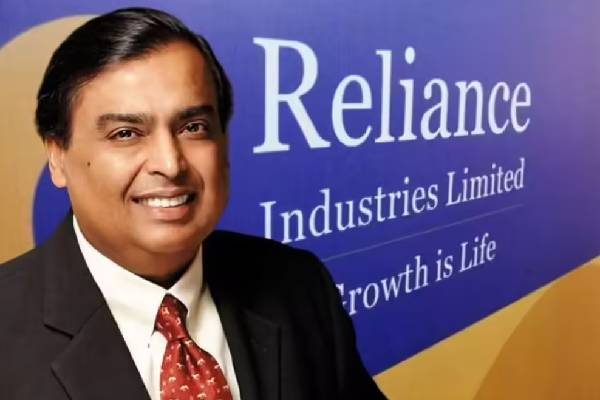 ரஷ்ய எண்ணெய் இறக்குமதி... அம்பானி நிறுவனத்திற்கு ட்ரம்ப் அளித்த சிறப்பு அனுமதி | Reliance Gets Concession For Russian Oil