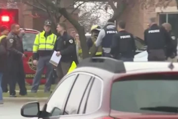 அமெரிக்க பாடசாலை துப்பாக்கிசூடு தொடர்பில் மேலதிக தகவல்