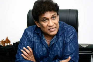 தமிழ் மக்களுக்கு மனோ கணேசன் விடுத்த வலியுறுத்தல்!