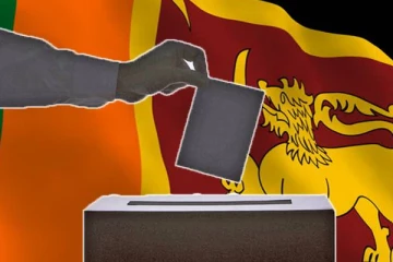 தேர்தல் தொடர்பில் மஹிந்த தேசப்பிரிய வெளியிட்ட முக்கிய தகவல்!