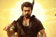 கருப்பு படத்தின் இறுதி வசூல்.. அதிகாரப்பூர்வமாக வந்த வசூல் விவரம்