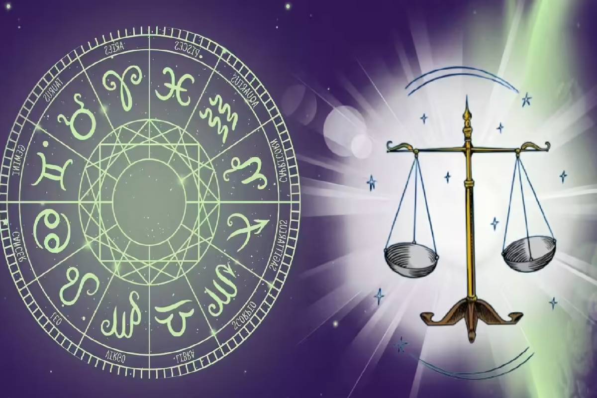 இந்த ராசிகள் தான் திருமணத்தை மீறிய உறவில் ஈடுபாடு கொண்டவர்களாம்... ஏன்னு தெரியுமா? | Which Zodiac Sign Has Extra Marital Affairs