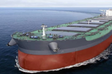 இலங்கையால் நிராகரிக்கப்பட்ட சீன உரம்! - மீளவும் கொழும்பு வர தயாராக இருக்கும் கப்பல்