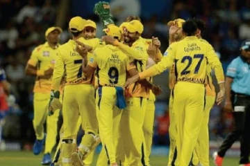 CSK அணி ஐபிஎல் ஏலத்தில் தட்டி தூக்க போகும் வீரர்கள் இவர்கள் தான்! கசிந்தது பட்டியல்