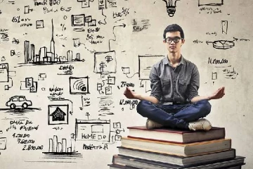 உலகிலேயே அறிவானவர்கள் அதிகம் இருக்கும் நாடு எது தெரியுமா?