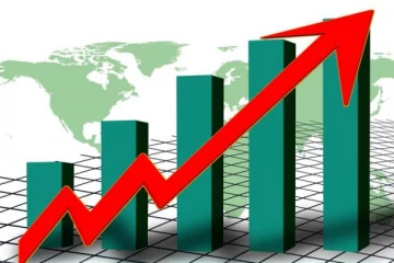 இலங்கையின் பணவீக்கம் குறித்து வெளியான தகவல்!