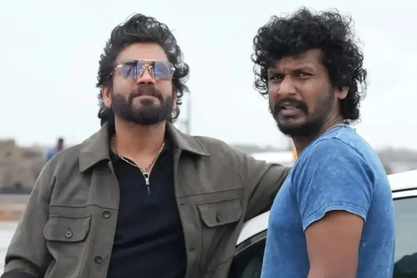 USA-வில் மாஸ் காட்டும் ரஜினியின் கூலி.. ப்ரீ புக்கிங் பாக்ஸ் ஆபிஸ் வசூல் விவரம் | Coolie Movie Usa Pre Booking Box Office