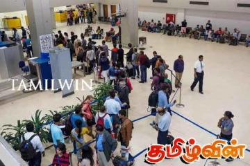 மத்திய கிழக்கில் வாழும் இலங்கையர்களுக்கு விசேட அறிவித்தல்