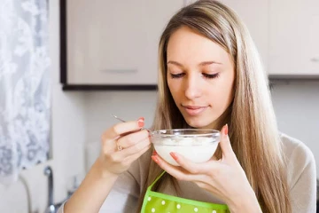 குளிர் காலத்தில் தயிரை உட்கொள்ள கூடாதா