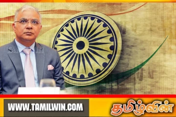 முக்கிய தருணத்தில் இந்திய தரப்பை சந்திக்க தயாராகும் தமிழ்த் தேசியக் கட்சிகள்