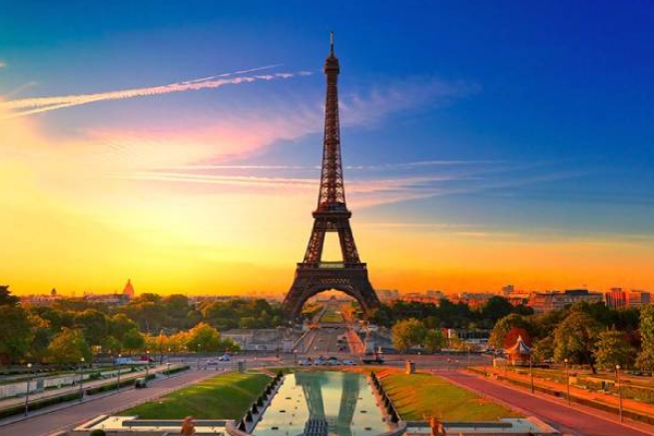 பிரான்ஸ் மக்களுக்கு வெளியான முக்கிய அறிவிப்பு! | An Important Announcement To The People Of France