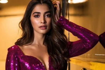 முதல் படத்திற்காக நடிகை பூஜா ஹெக்டே வாங்கிய சம்பளம்.. எவ்வளவு தெரியுமா