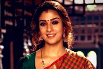 அஜித்துடன் நடிக்க நயன்தாரா வாங்கிய சம்பளம்.. எவ்வளவு தெரியுமா