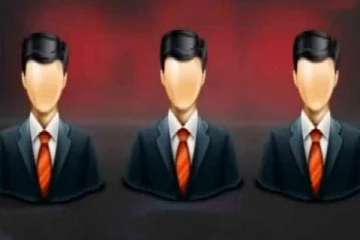 அரசாங்க நிறுவனங்களின் பிரதானிகளுக்கும் அமைச்சர்களுக்கும் இடையில் முரண்பாடு