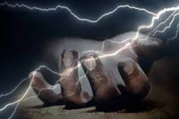 மட்டக்களப்பில் இரு வெவ்வேறு இடங்களில் மின்சாரம் தாக்கி இருவர் உயிரிழப்பு (VIDEO)