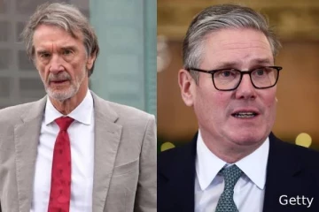 புலம்பெயர்தல் தொடர்பில் மோசமாக விமர்சித்த பிரபலம்: மன்னிப்புக் கேட்க பிரதமர் வலியுறுத்தல்