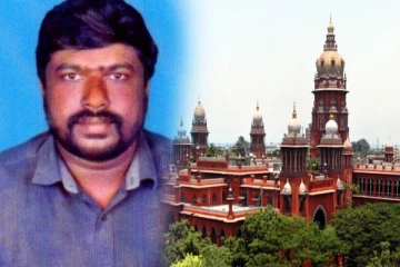 34 ஆண்டுகளின் பின் நாடற்றவர் என முத்திரை குத்தப்பட்ட இலங்கையர்