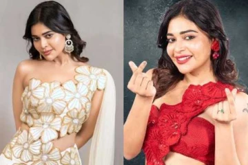 விஜய் டிவியின் பிக்பாஸ் 8வது சீசனை இவர்தான் ஜெயிப்பார்?... தர்ஷா குப்தா கூறியது யாரை?