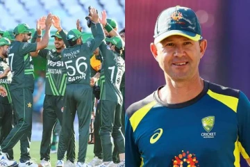 சாம்பியன்ஸ் டிராஃபியில் பாகிஸ்தான் நம்பமுடியாத அளவிற்கு ஆபத்தாக மாறும்: முன்னாள் அவுஸ்திரேலிய ஜாம்பவான்