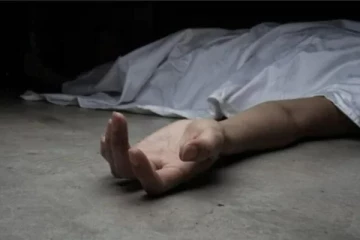 தமிழர் பகுதியில் வெவ்வேறு சம்பவங்களில் இருவர் சடலமாக மீட்பு (photos)