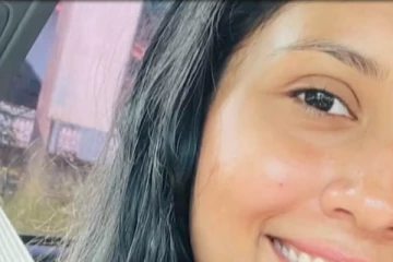 TikTok අතරේ කඳුළු පිරවූ ඛේදවාචකය මෙන්න...TikTok සුරූපීනි කරගත්තු දේ (VIDEO)