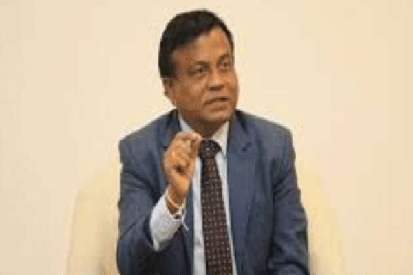 அமைச்சர்களின் முரண்பாடான அறிவிப்பால் ஏற்பட்டுள்ள குழப்பம் | Contradictory Statements By Its Ministers அமைச்சர்களின் முரண்பாடான அறிவிப்பால் ஏற்பட்டுள்ள குழப்பம் | Contradictory Statements By Its Ministers