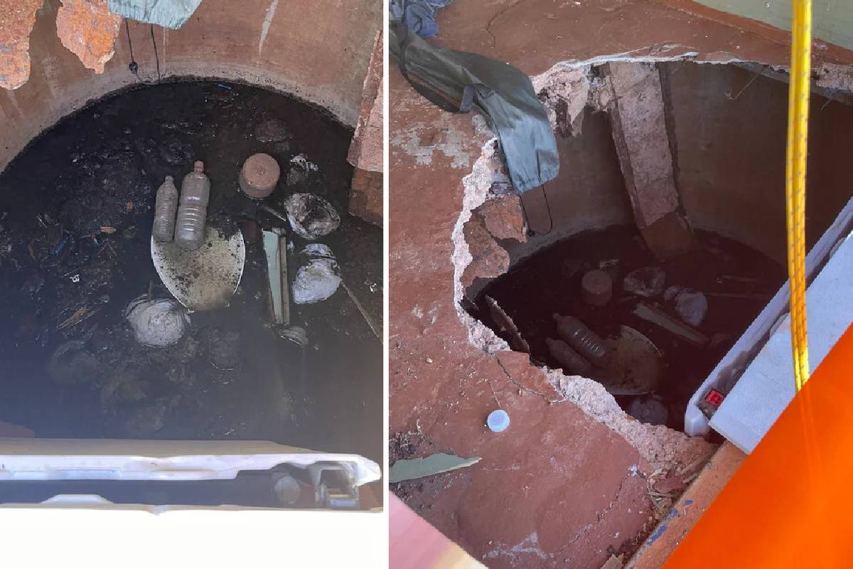 3 மணி நேர போராட்டம் ; குடும்பத்துடன் பயணம் சென்ற பெண்ணுக்கு நேர்ந்த திகில் அனுபவம் | Woman Traveling Her Family Had Terrifying Experien