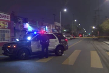 கட்டாரில் இலங்கையர் சுட்டுக்கொல்லப்பட்டமைக்கான காரணம் வெளியானது