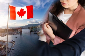 கனடாவில் இலங்கைத் தமிழர் மீது பகீர் குற்றச்சாட்டுக்கள்; வெளியான தகவல் !