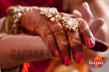 COVID-19 එන්නත ලබා නොගත් මනාලියක් අවශ්‍යයි - viral වෙන අලුත් Trending ඇඩ් එකක්.. [PHOTO]