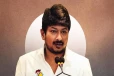 ஓரவஞ்சனையின் மொத்த உருவமே பாஜக அரசு - உதயநிதி ஸ்டாலின் கடும் விமர்சனம்!