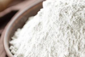 තිරිඟු පිටි මිල ඉහළට - පාන් ගෙඩියත් ඒ සමගම ගණන් උස්සයි..