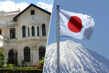 ஜப்பானில் மேலும் பல வேலைவாய்ப்புக்கள்: வெளியாகியுள்ள தகவல்