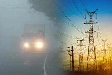 சீரற்ற காலநிலையால் ஏற்பட்டுள்ள பாதிப்பு - நாட்டு மக்களுக்கு விடுக்கப்பட்டுள்ள எச்சரிக்கை