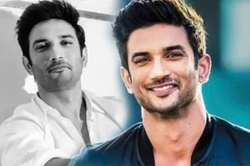 சுஷாந்த் சிங் கொலை செய்யப்பட்டாரா? விசாரணையில் கிளம்பிய பகீர் தகவல்