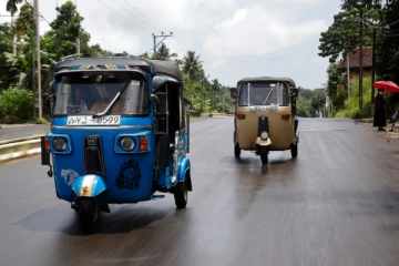 வாக்குபோட வற்புறுத்திய தமிழரசு கட்சி உறுப்பினர் கைது